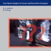 Avoiding Errors in Radiology: Case-Based Analysis of Causes and Preventive Strategies (Original PDF from Publisher)