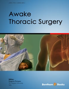 Awake Thoracic Surgery (Original PDF from Publisher)