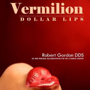 Vermilion Dollar Lips (Original PDF from Publisher)