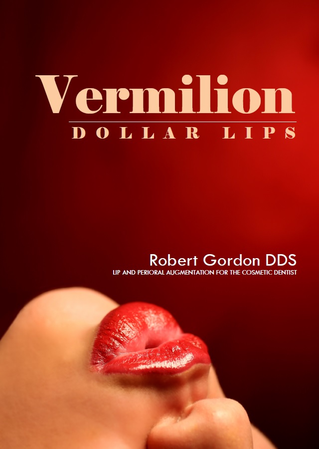 Vermilion Dollar Lips (Original PDF from Publisher)