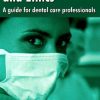 Professionalism and Ethics, 2nd Edition (Original PDF from Publisher)