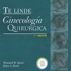 Te Linde. Ginecología quirúrgica,11.ª (Spanish Edition) (Original PDF from Publisher)