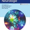 Referenz Neurologie (German Edition) (Original PDF from Publisher)