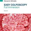 Easy colposcopy: Full Immersion (ePub)