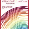 Academic Clinical Nurse Educator Review Book: The Official NLN Guide to the CNE®cl Exam (EPUB)