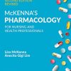 McKenna’s Pharmacology for Nursing and Health Professionals, Australia and New Zealand Edition, 2nd Edition (EPUB)