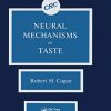 Neural Mechanisms in Taste (Original PDF from Publisher)