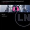 Lecture Notes Nephrology: A Comprehensive Guide to Renal Medicine (Original PDF from Publisher)
