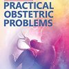 Ian Donald’s Practical Obstetrics Problems, 9/e (Original PDF from Publisher)