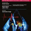 The Washington Manual of Echocardiography SAE (Original PDF from Publisher)