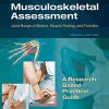 Musculoskeletal Assessment: Joint Range of Motion, Muscle Testing, and Function (ePub)