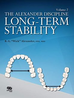 The 20 Principles of the Alexander Discipline, Volume 2: Long-Term Stability ( EPUB )