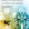 Airway and Mechanical Ventilation Management (EPUB)