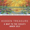 Hidden Treasure: A map to the child’s inner self (Original PDF from Publisher)