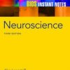 BIOS Instant Notes in Neuroscience 3rd (Original PDF from Publisher)