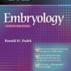 BRS Embryology, 6e (Lippincott Board Review)