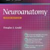 BRS Neuroanatomy (Board Review Series), 5th Edition (Original PDF from Publisher)