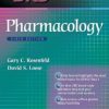 BRS Pharmacology (Board Review Series), 6th Edition (Original PDF from Publisher)