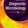Bailey & Scott’s Diagnostic Microbiology, 13th Edition (Original PDF from Publisher)