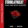 Ballenger’s Otorhinolaryngology Head and Neck Surgery, 17th edition (Original PDF from Publisher)