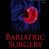 Bariatric Surgery (Original PDF from Publisher)