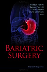 Bariatric Surgery (Original PDF from Publisher)