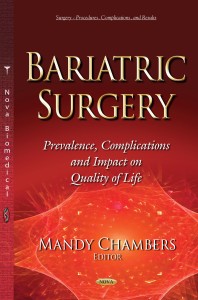 Bariatric Surgery: Prevalence, Complications and Impact on Quality of Life