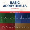 Basic Arrhythmias (7th Edition) (EKG)