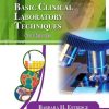 Basic Clinical Laboratory Techniques, 6e (Original PDF from Publisher)