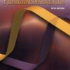 Basic Clinical Pharmacokinetics, 5th Edition (Original PDF from Publisher)