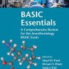 BASIC Essentials: A Comprehensive Review for the Anesthesiology BASIC Exam (PDF)