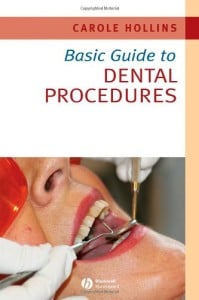 Basic Guide to Dental Procedures (Original PDF from Publisher)