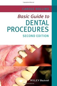 Basic Guide to Dental Procedures, 2nd Edition (Original PDF from Publisher)