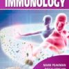Basic and Clinical Immunology, 2nd Edition (Original PDF from Publisher)