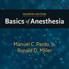 Basics of Anesthesia, 7th Edition