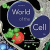 Becker’s World of the Cell, 9th Edition (Original PDF from Publisher)