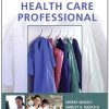 Becoming a Health Care Professional (Original PDF from Publisher)