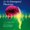 Behavioral Emergencies for the Emergency Physician (Original PDF from Publisher)