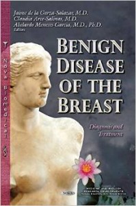 Benign Disease of the Breast Diagnosis and Treatment