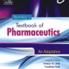 Bentley’s Textbook of Pharmaceutics (Original PDF from Publisher)
