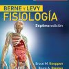BERNE Y LEVI. FISIOLOGÍA (SEPTIMA EDICIÓN) (PDF)