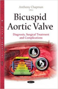 Bicuspid Aortic Valve: Diagnosis, Surgical Treatment and Complications