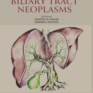 Biliary Tract Neoplasms (True PDF from Publisher)