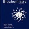 Biochemistry, 8th Edition (Berg, Stryer) (Original PDF from Publisher)