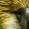 Biology: The Dynamic Science 3rd Edition (Original PDF from Publisher)