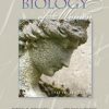 Biology of Women, 5th Edition (Original PDF from Publisher)
