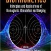 Biomagnetics: Principles and Applications of Biomagnetic Stimulation and Imaging