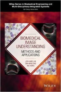 Biomedical Image Understanding: Methods and Applications