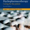 Bipolar Psychopharmacotherapy – Caring for the Patient 2nd Edition (Original PDF from Publisher)