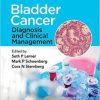 Bladder Cancer: Diagnosis and Clinical Management